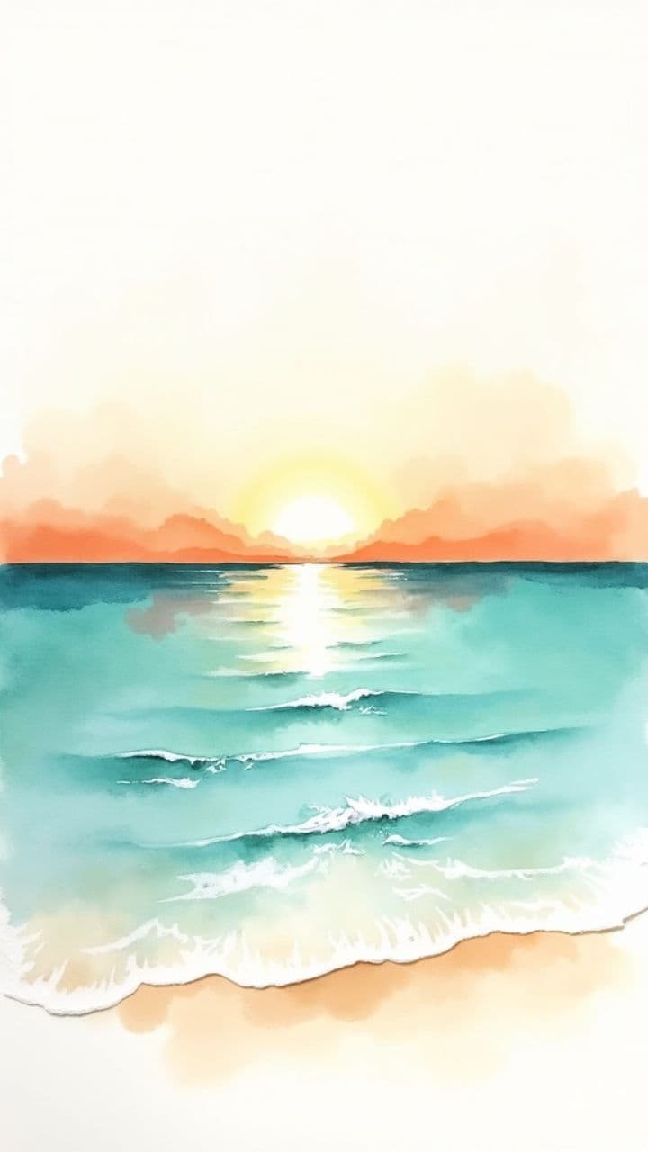 A Journey Through Unforeseen Illness