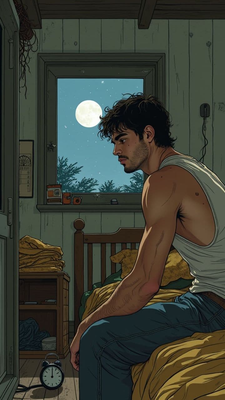 La lección de la gratitud