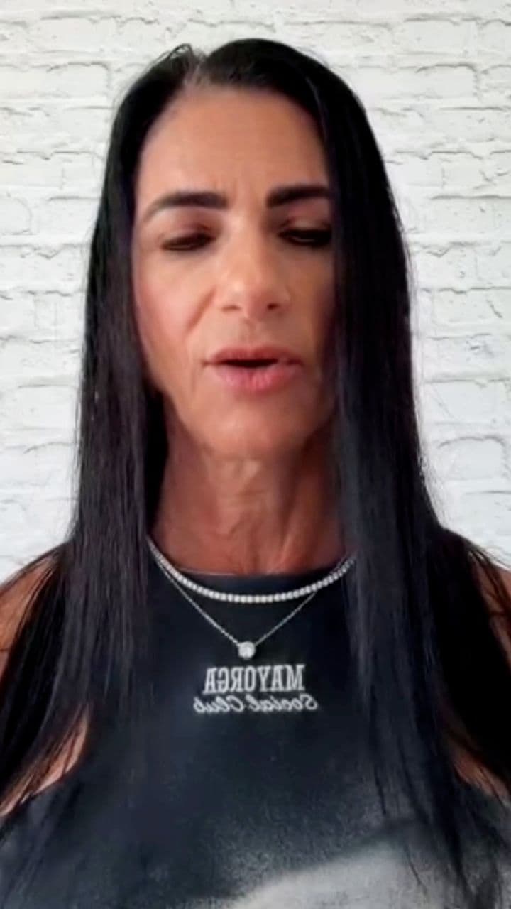 Educar también es transformarse