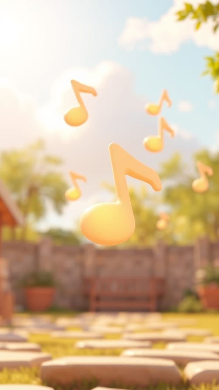 Der wilde Podcast mit Silas und Elisha