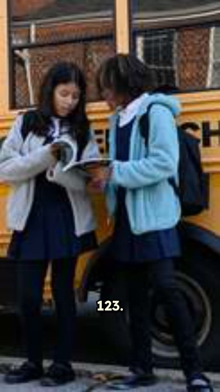 Bienestar emocional y éxito estudiantil