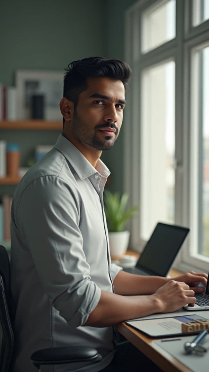 Finding Lasting Love in God