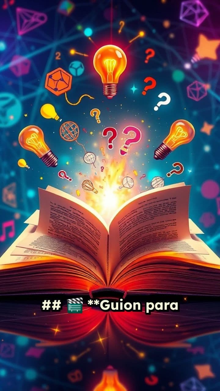 Datos increíbles que son reales