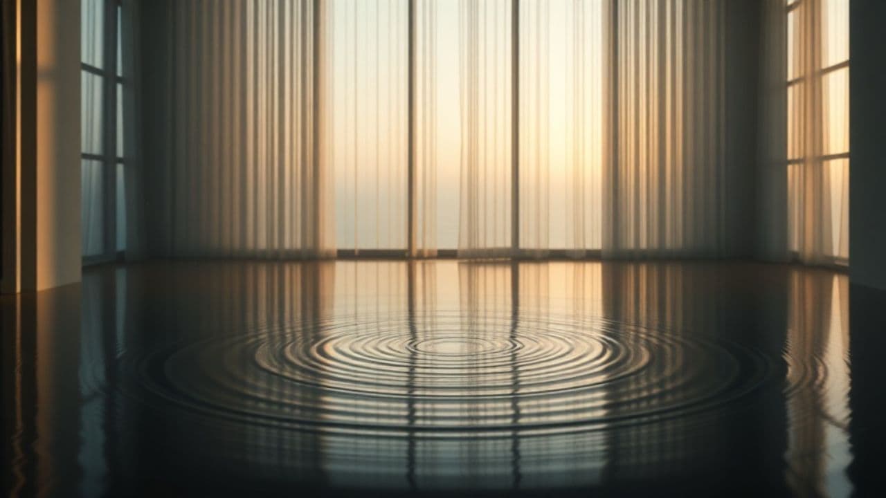 30 Phút Nghe Kinh Đổi Cả Ngày