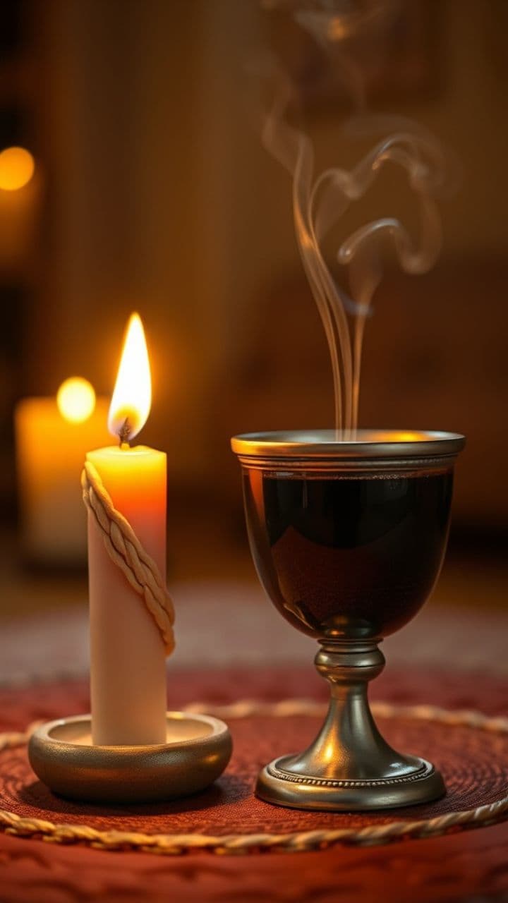 שבוע טוב וברכות מאליהו הנביא