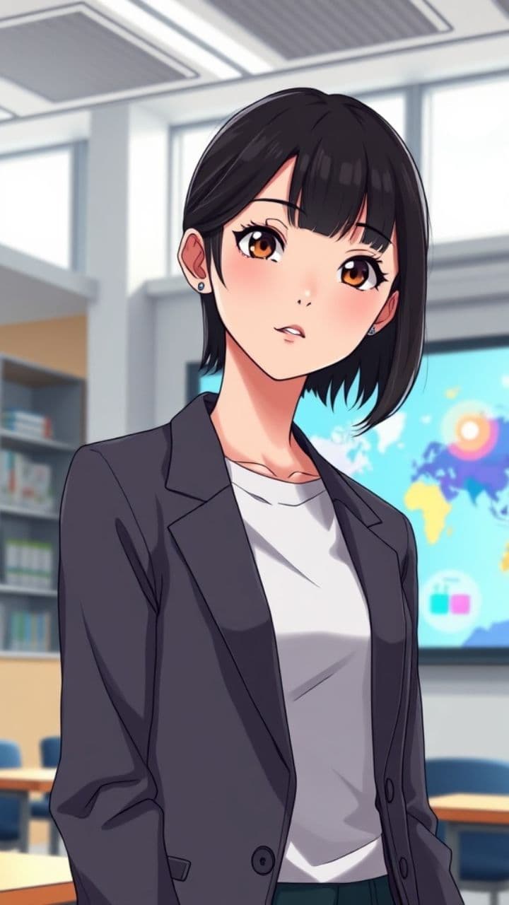 Reduza o Lixo Têxtil: Doe e Troque!