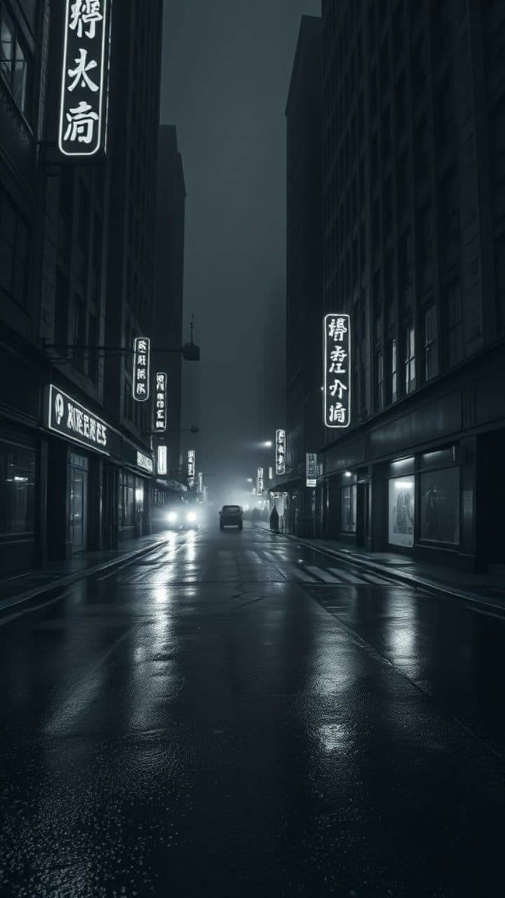 Arde Tot! Show Yourself!