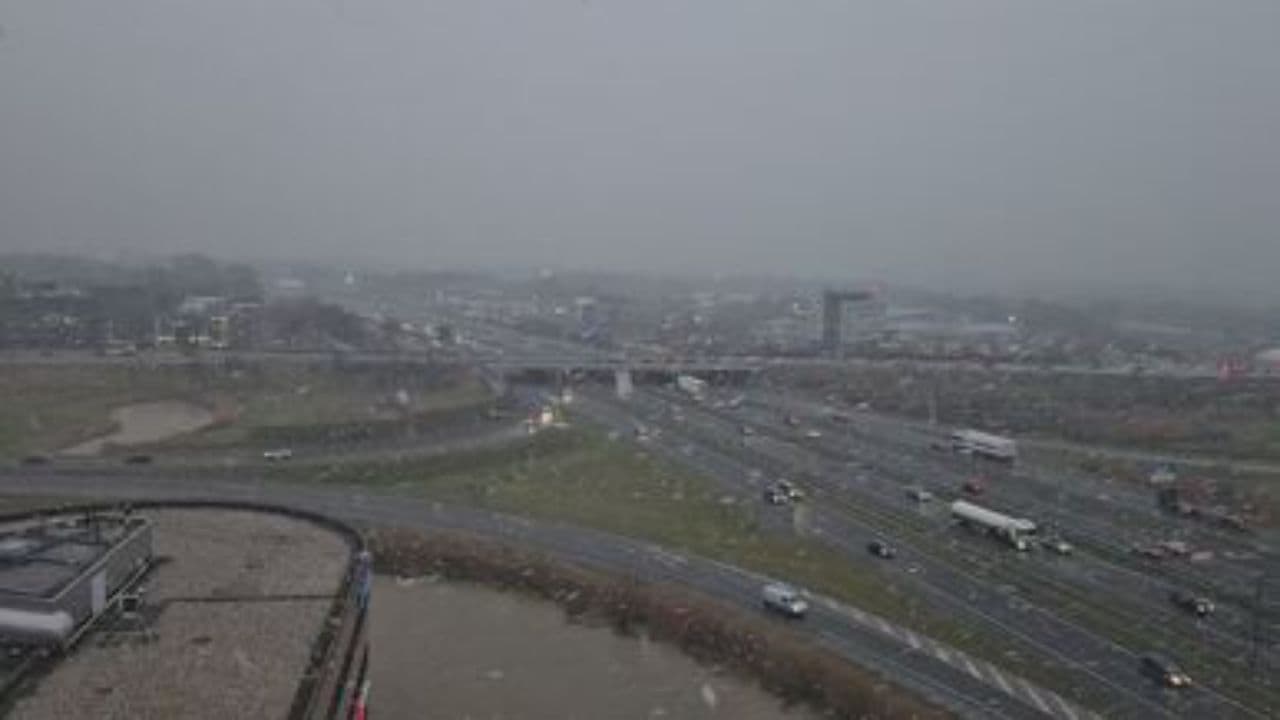 Скажи, Минпромторг, когда?