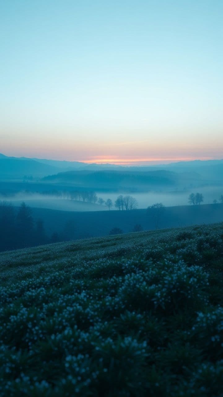 Little Paradise Life