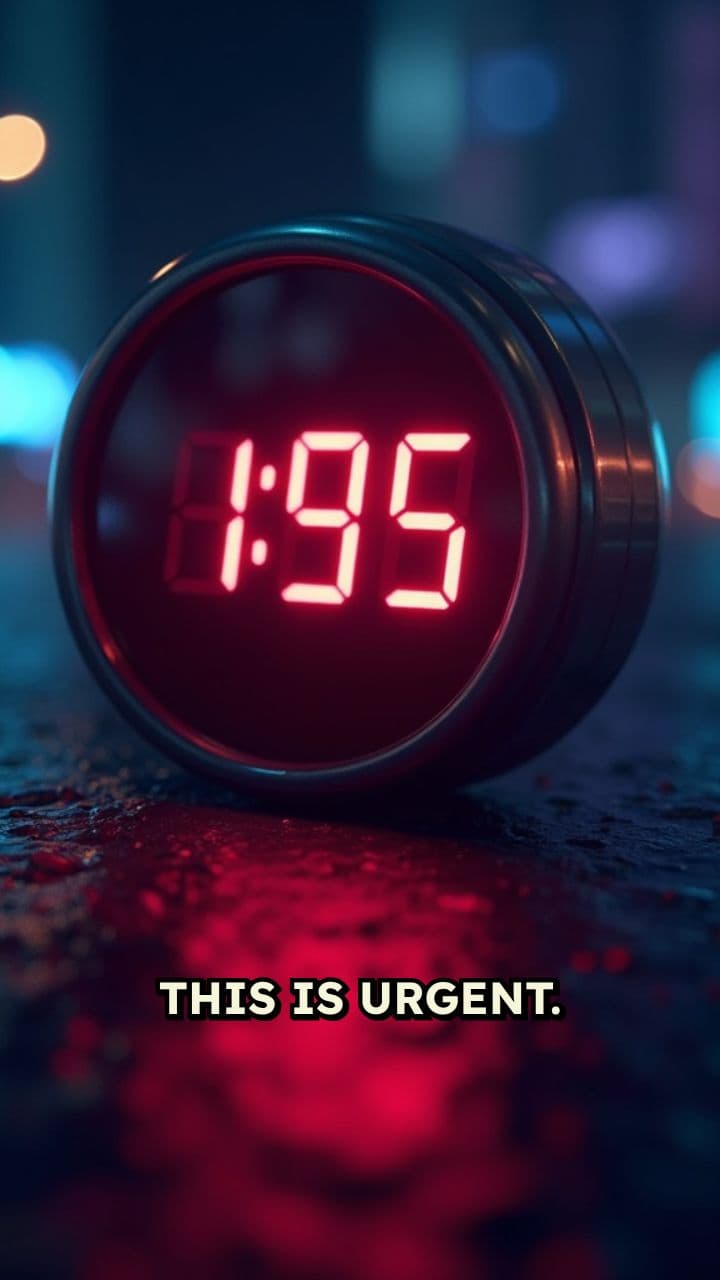 Black Friday Deals You Can't Miss!