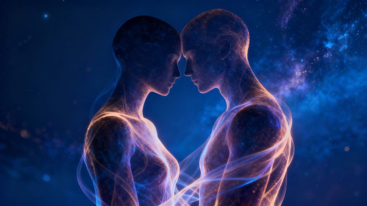 Jewelry Brands and Love Discussion