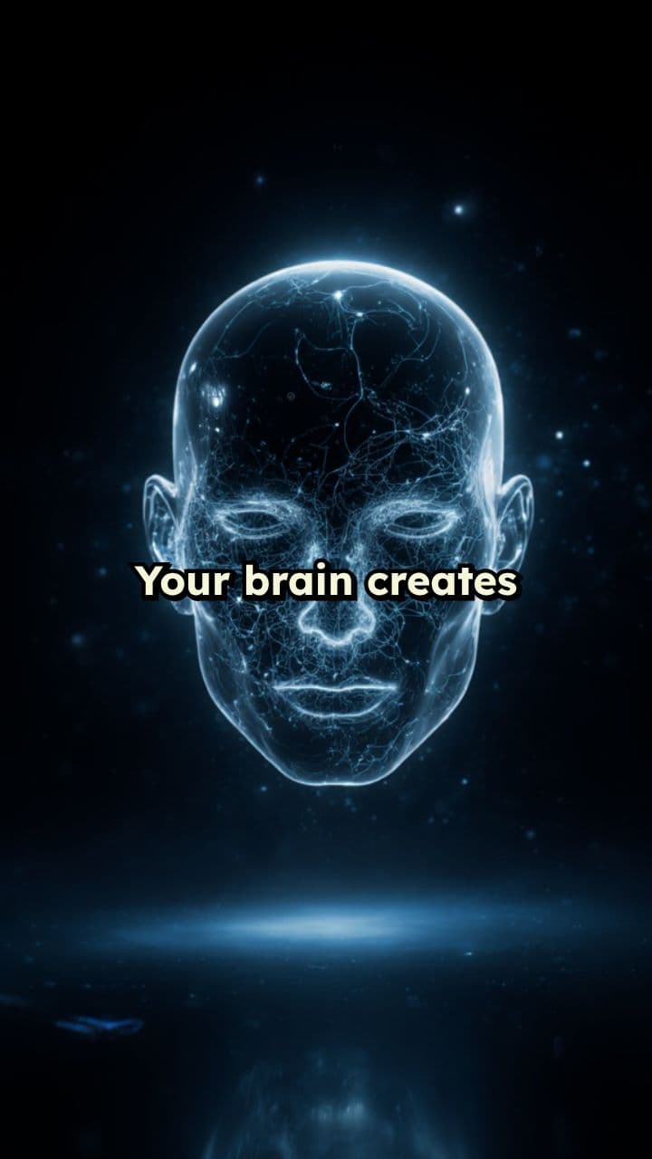 Check Sci-Fi Image Description