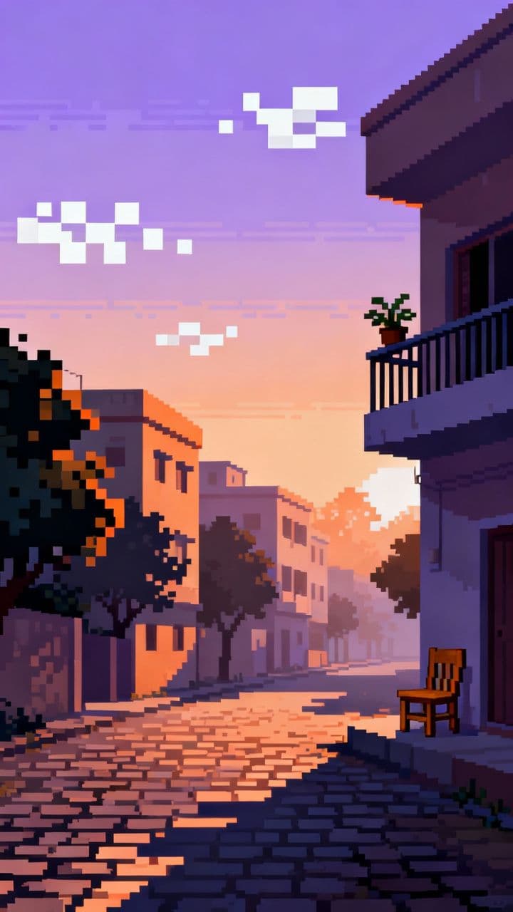 किसी मोड़ पर फिर मिलेंगे