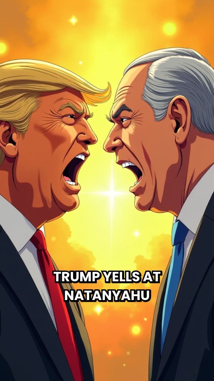 YELL COIN: Fueling the Noise