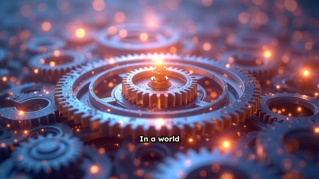 The Price of Principle: A Tale of Revenge