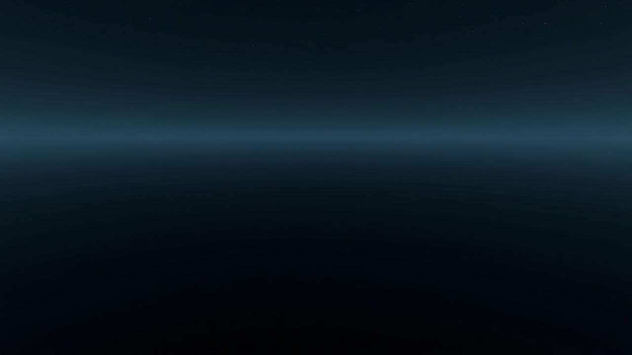 Drawn Up by Your Word