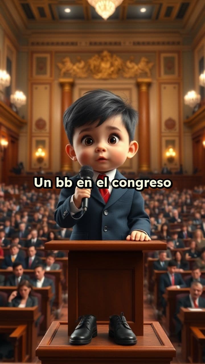 Exigen salario mínimo para parlamentarios