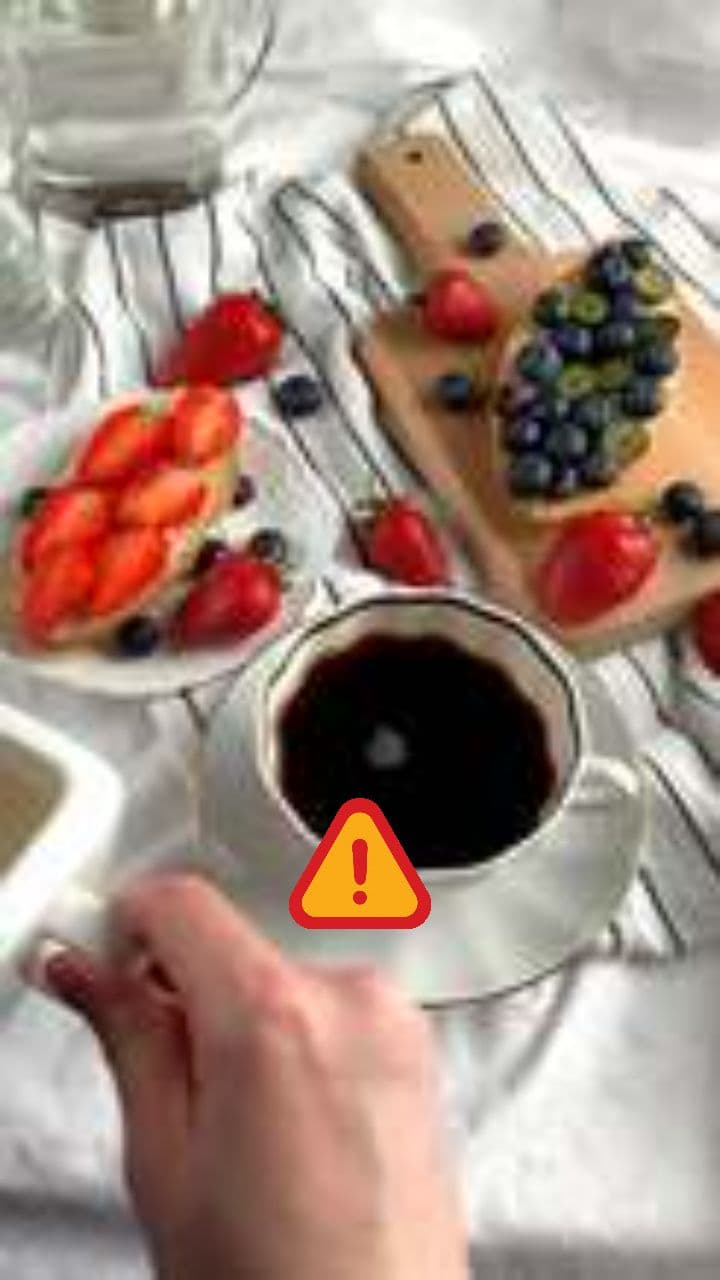 Avoiding Rogan: Tate's Escape Plan