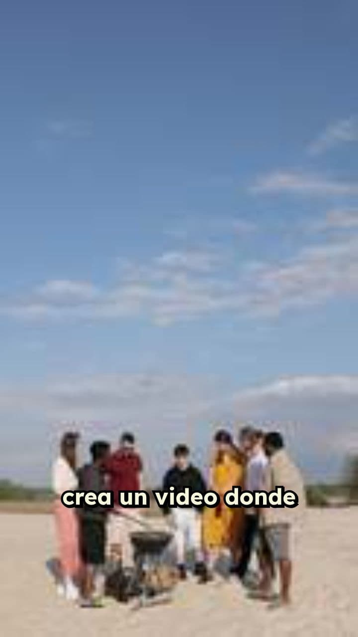 Día del Hombre: Fiesta Sorpresa de Miguel y Alfredo