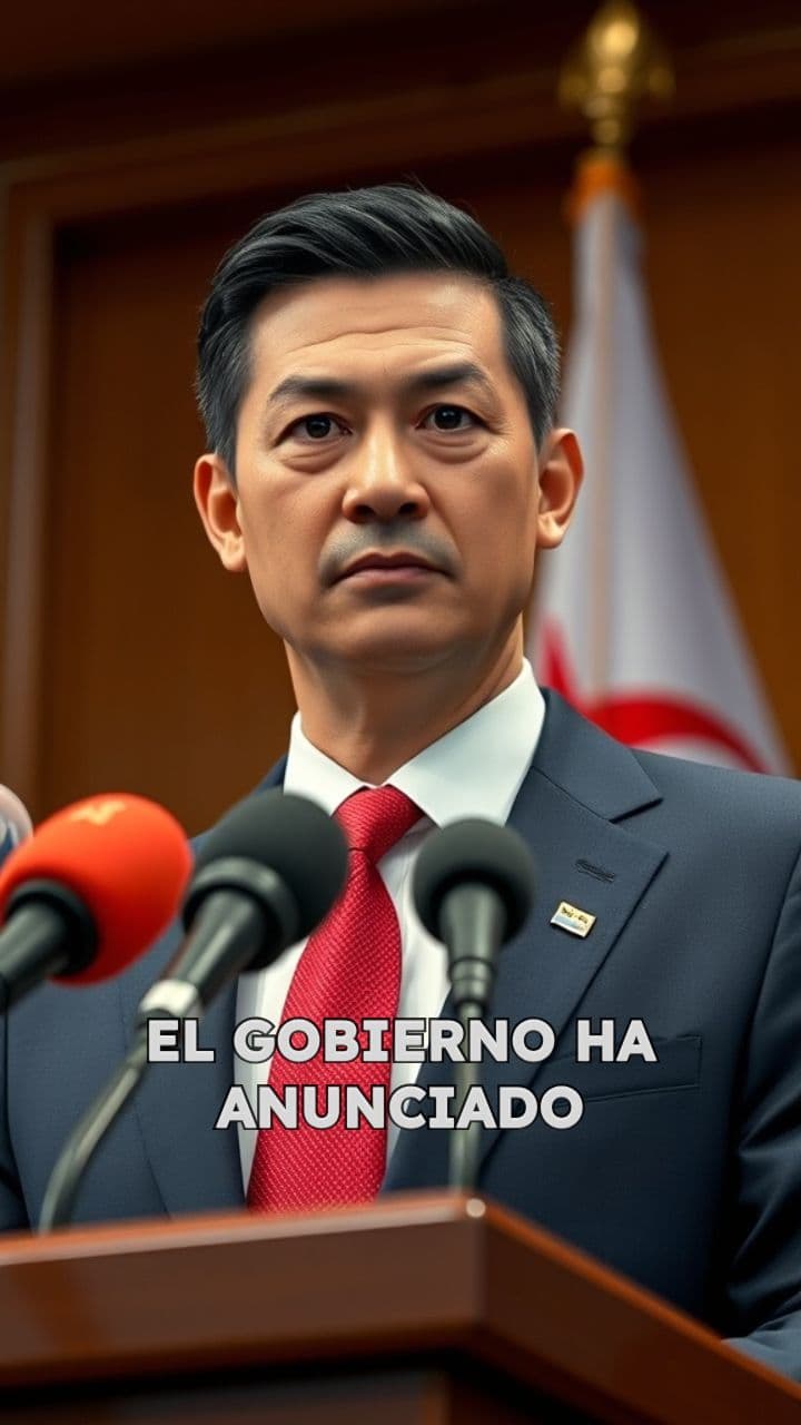 Policías encubiertos contra la extorsión