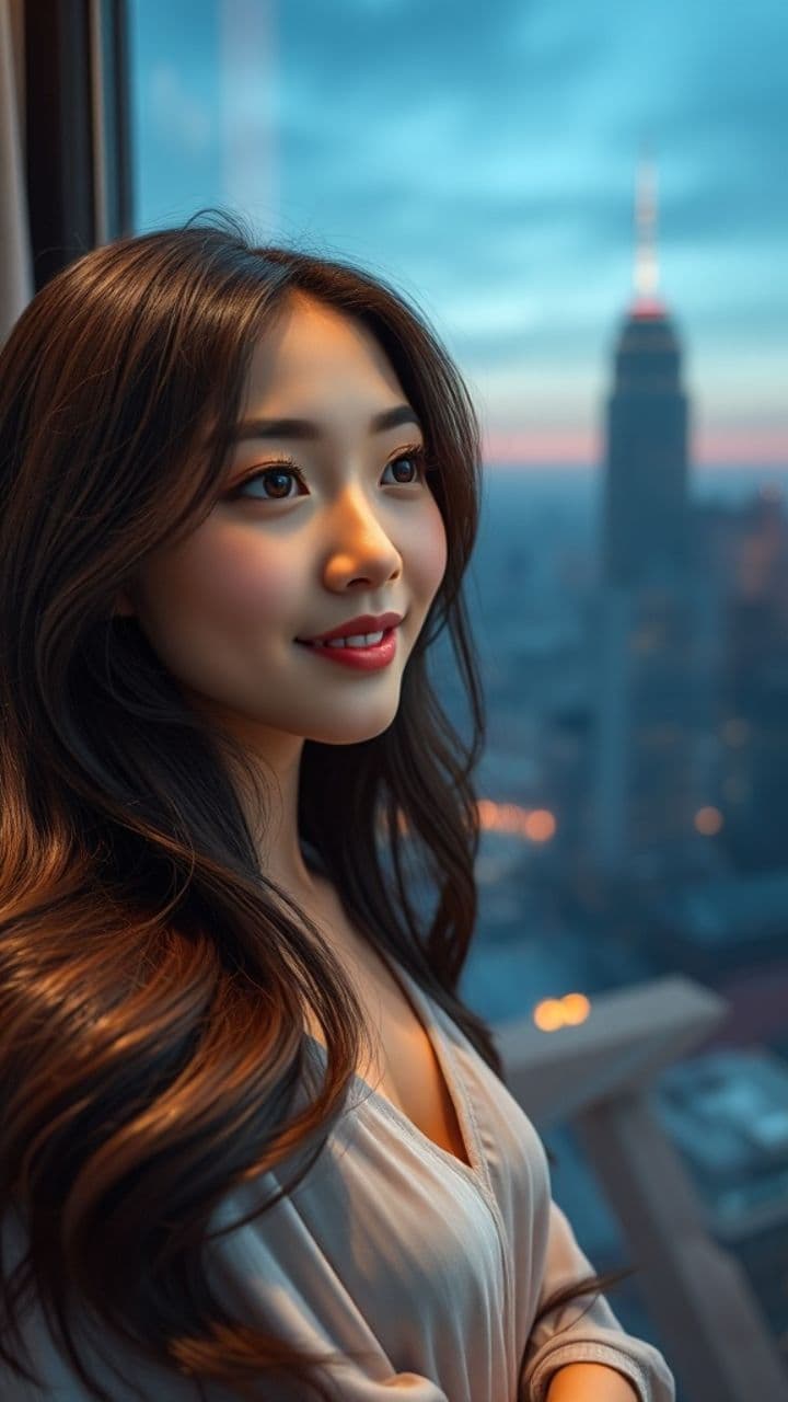 音频文件下载链接