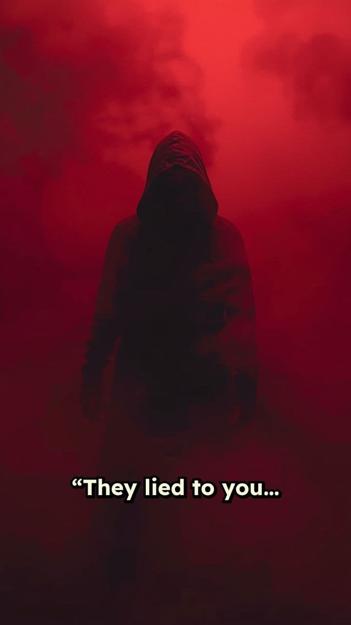 Discipline Makes You Dangerous