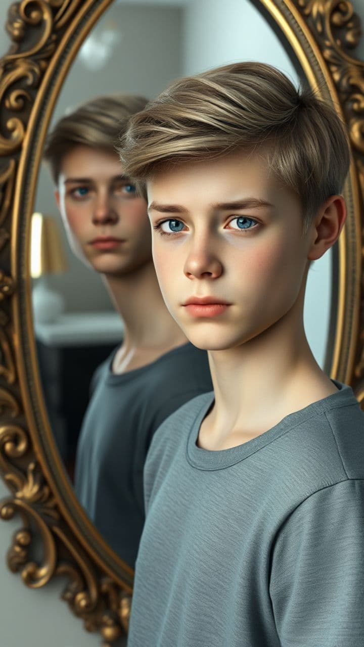 Transformation et responsabilités