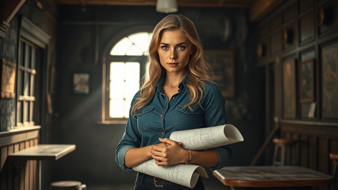 Rachel's Cricket Club: A Dream Realized