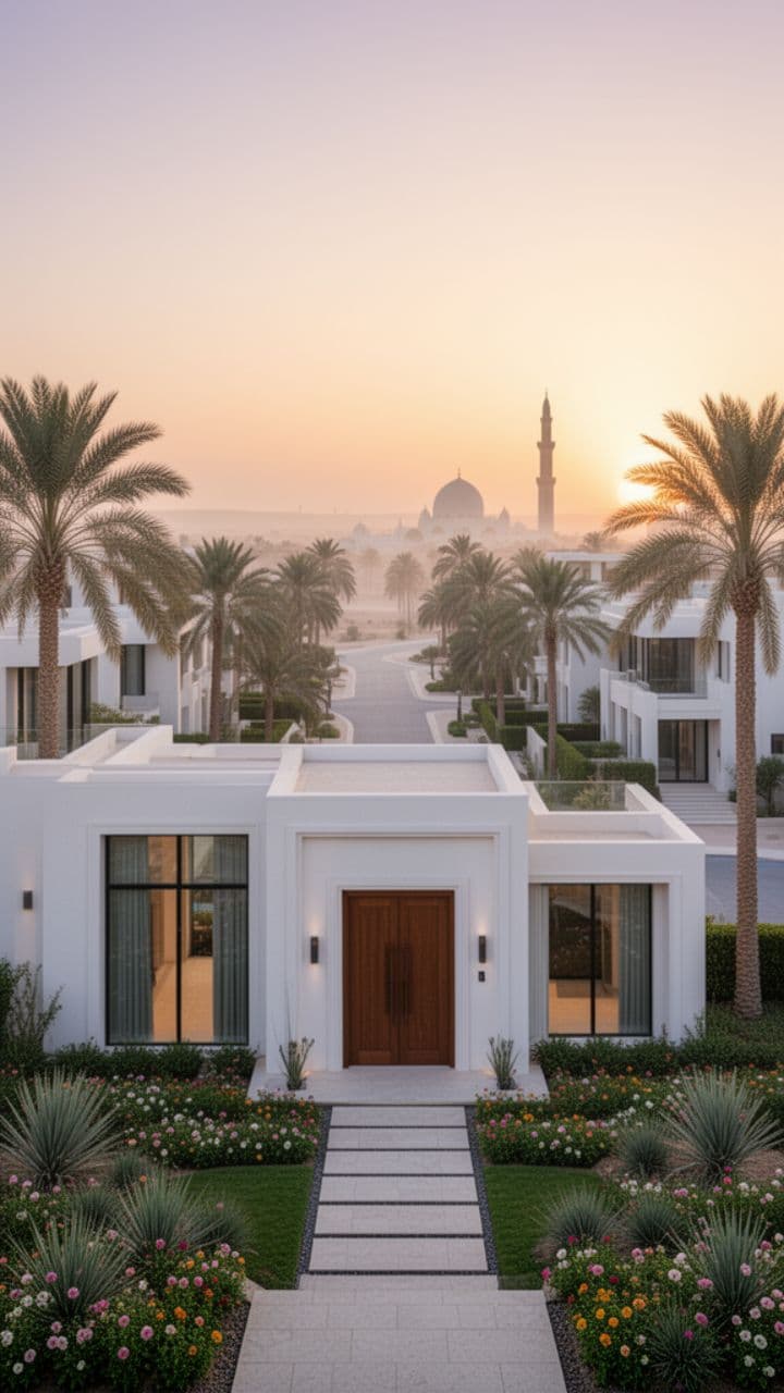 Confident Reading in One Month