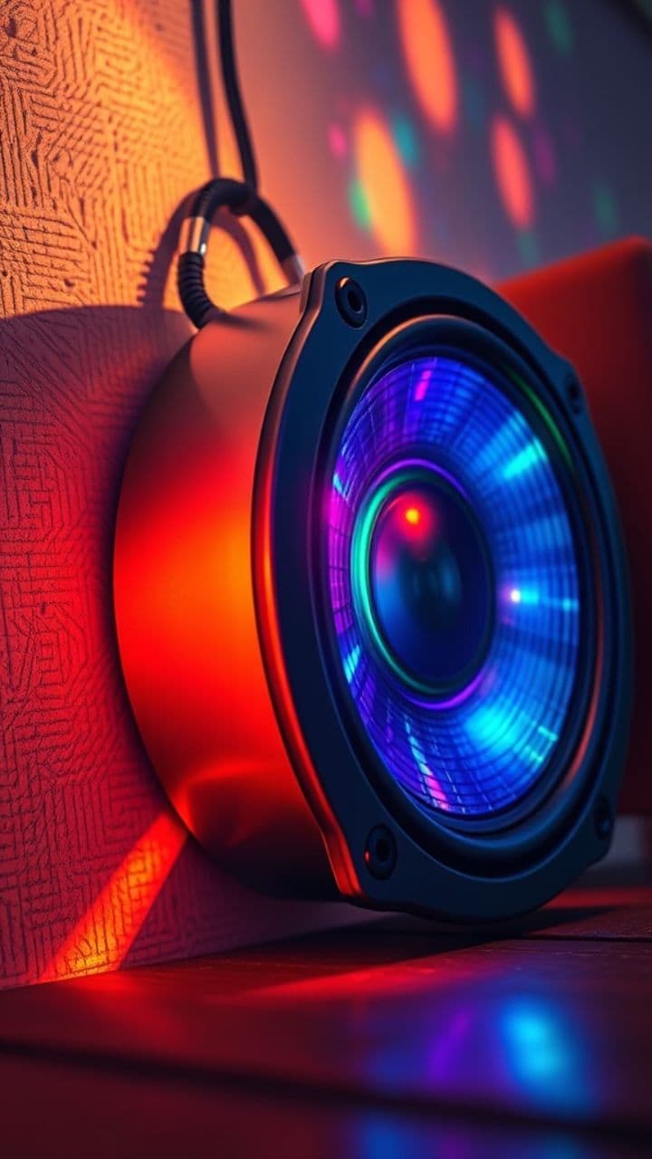 Happy Birthday Celebration Song