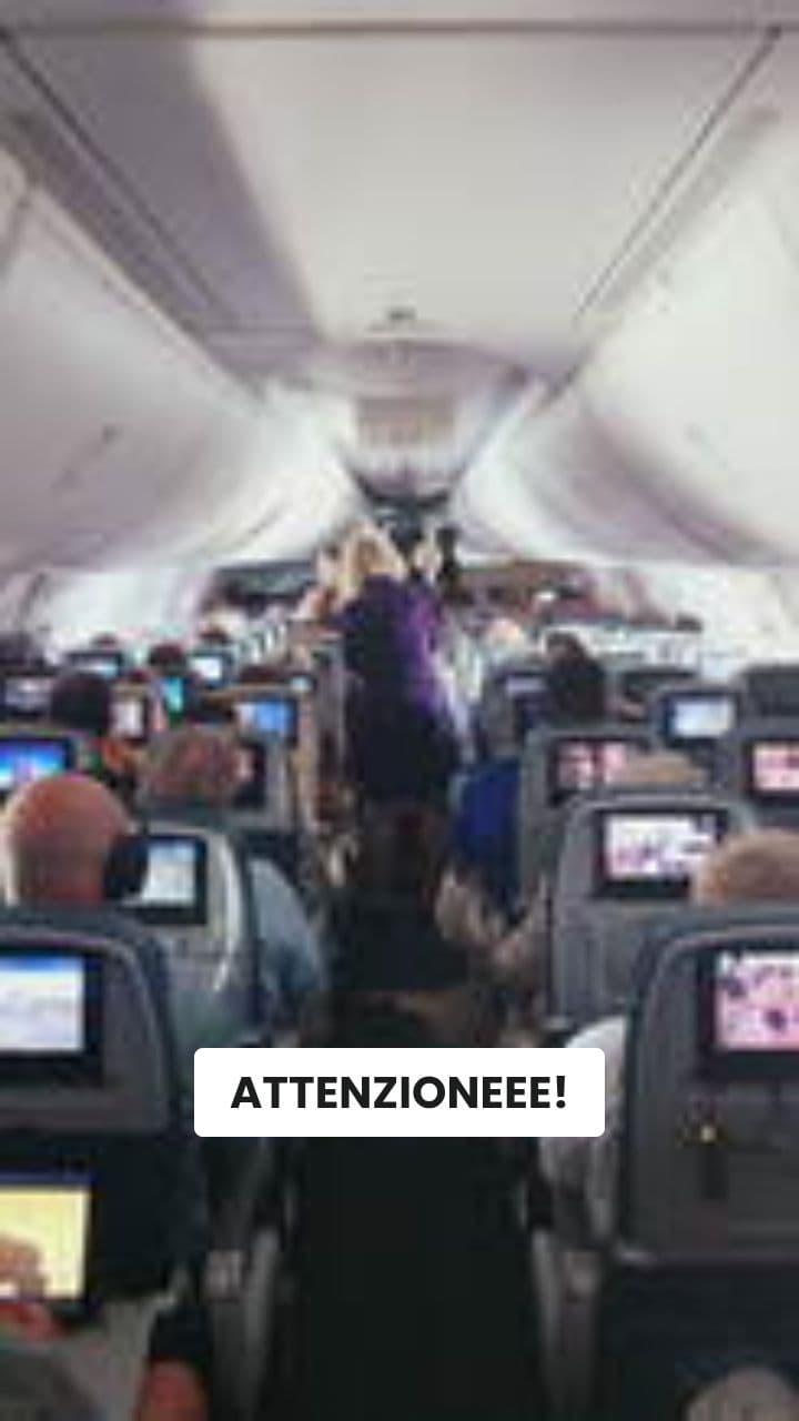 La Vacanza Spontanea Di Tun Tun Tun Sahoor