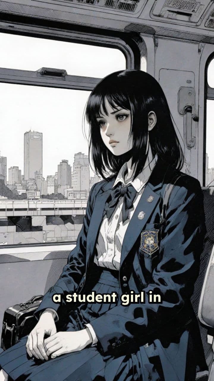 Un viaggio insolito senza biglietto