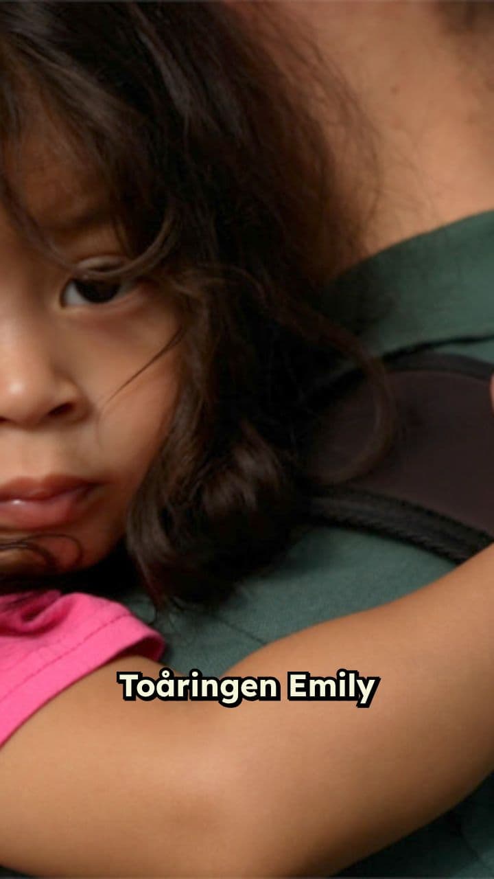 Frykt for deportasjon under fotball-VM