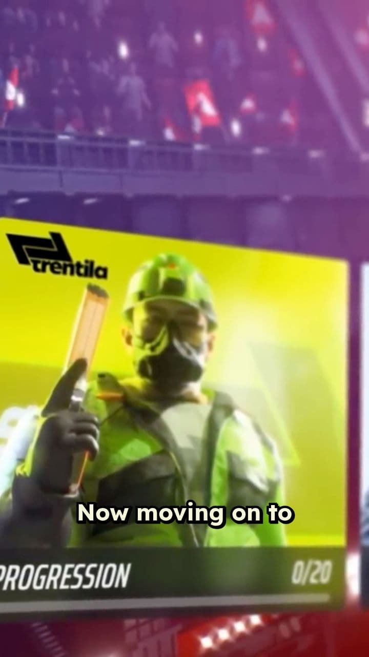 New 8v8 Game Mode: Point Break (aka Rush)