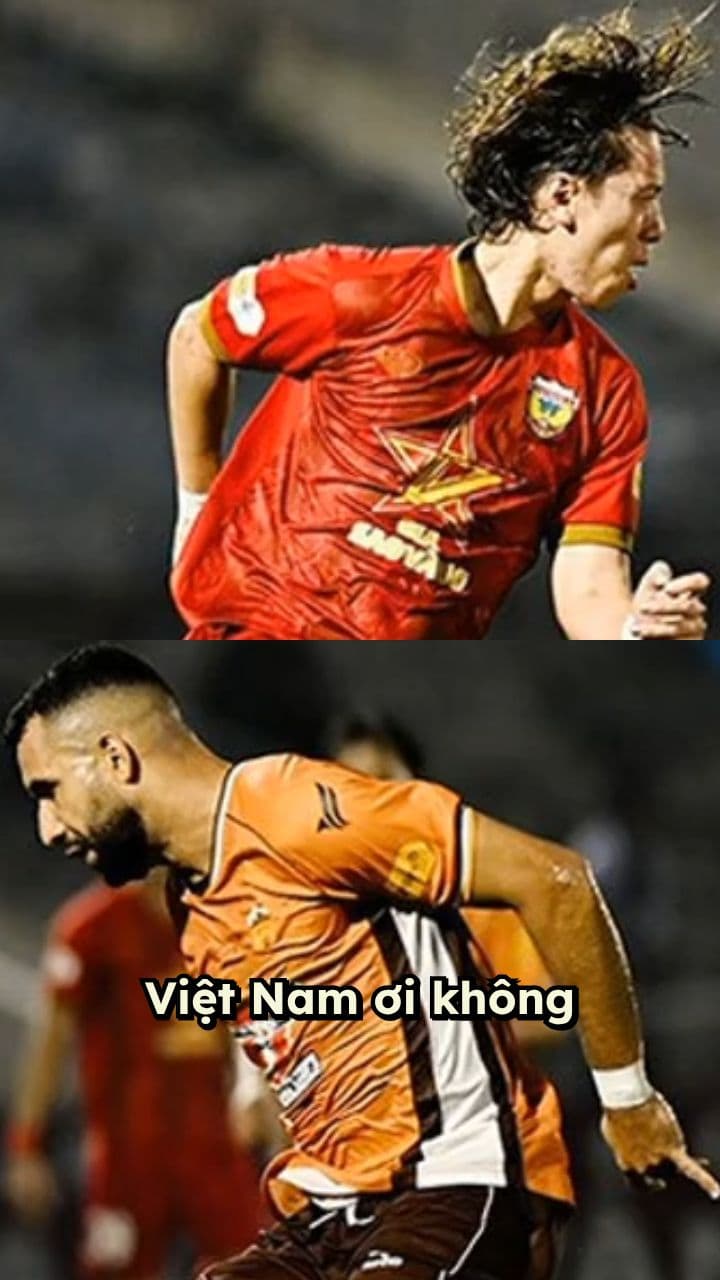 Khát Vọng Chiến Thắng Huy Hoàng