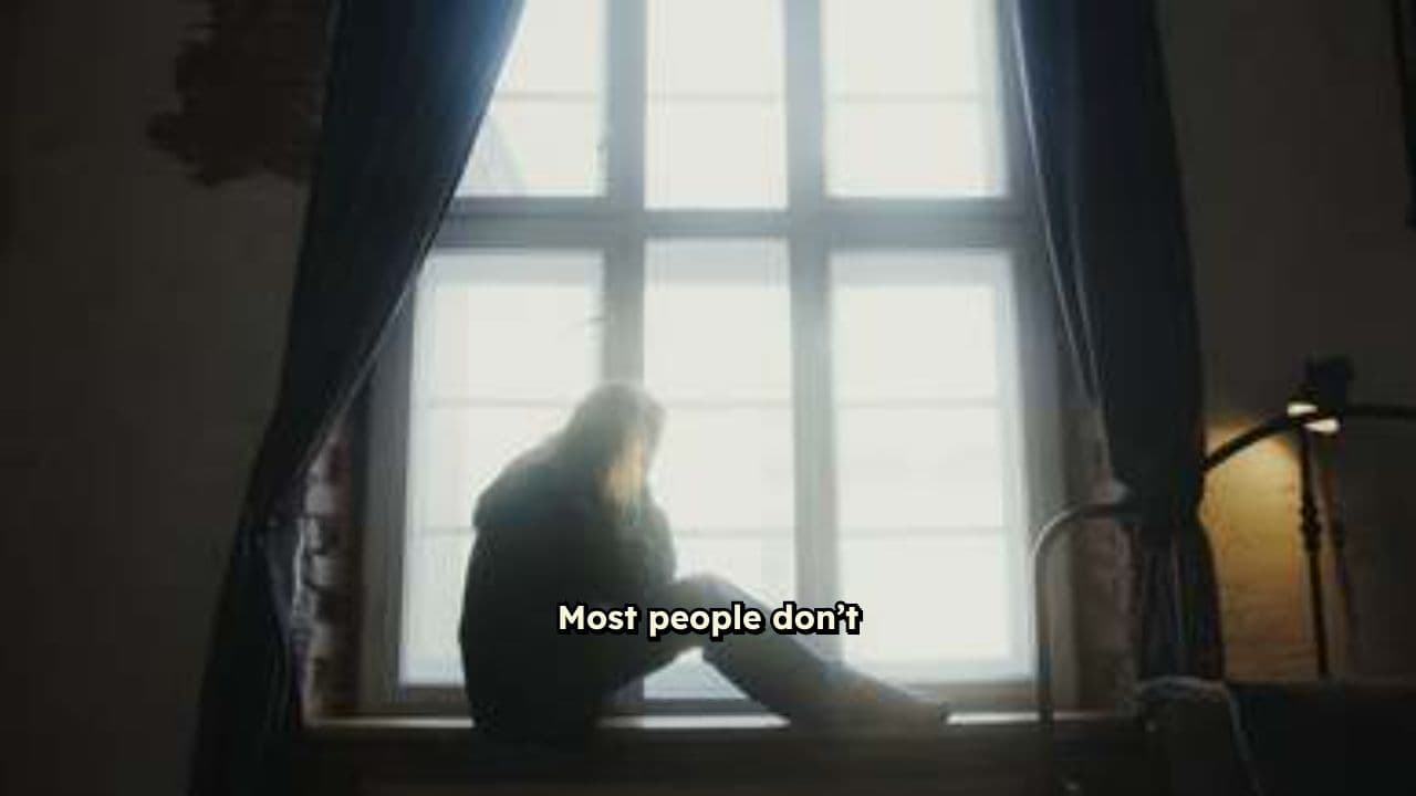 The Silent Wealth Daily Routine