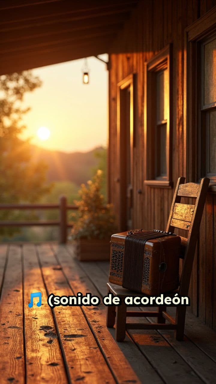 Recuerdos de Carrillo