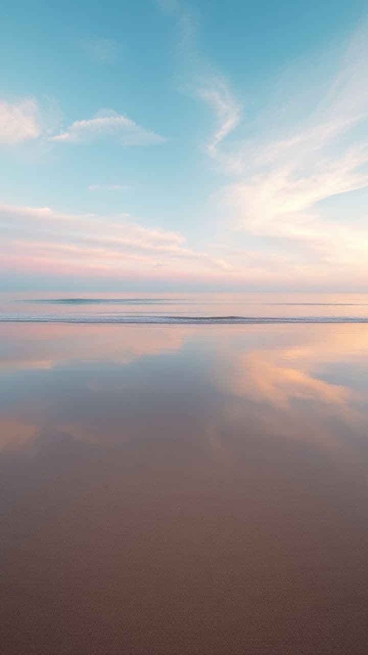 ទំទំ ច្រៀងសប្បាយ