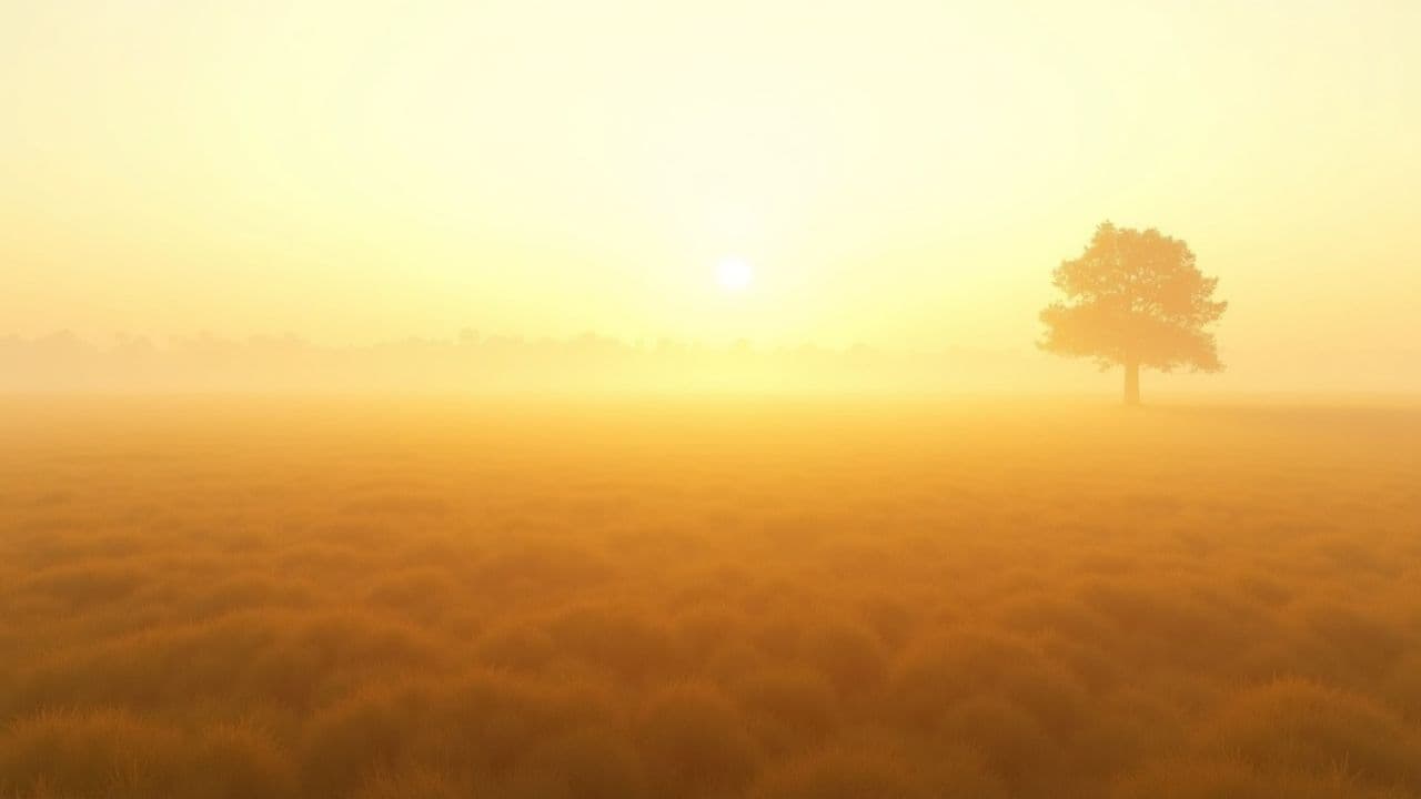 From Cowboys to Cities