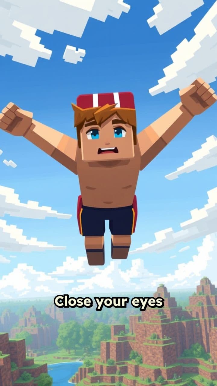 The Impact of Conference Realignment on Student-Athletes