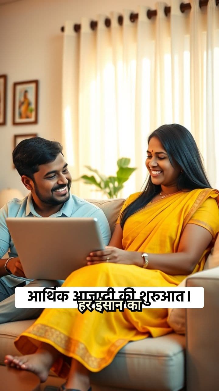 Government Authorized Savings Plan