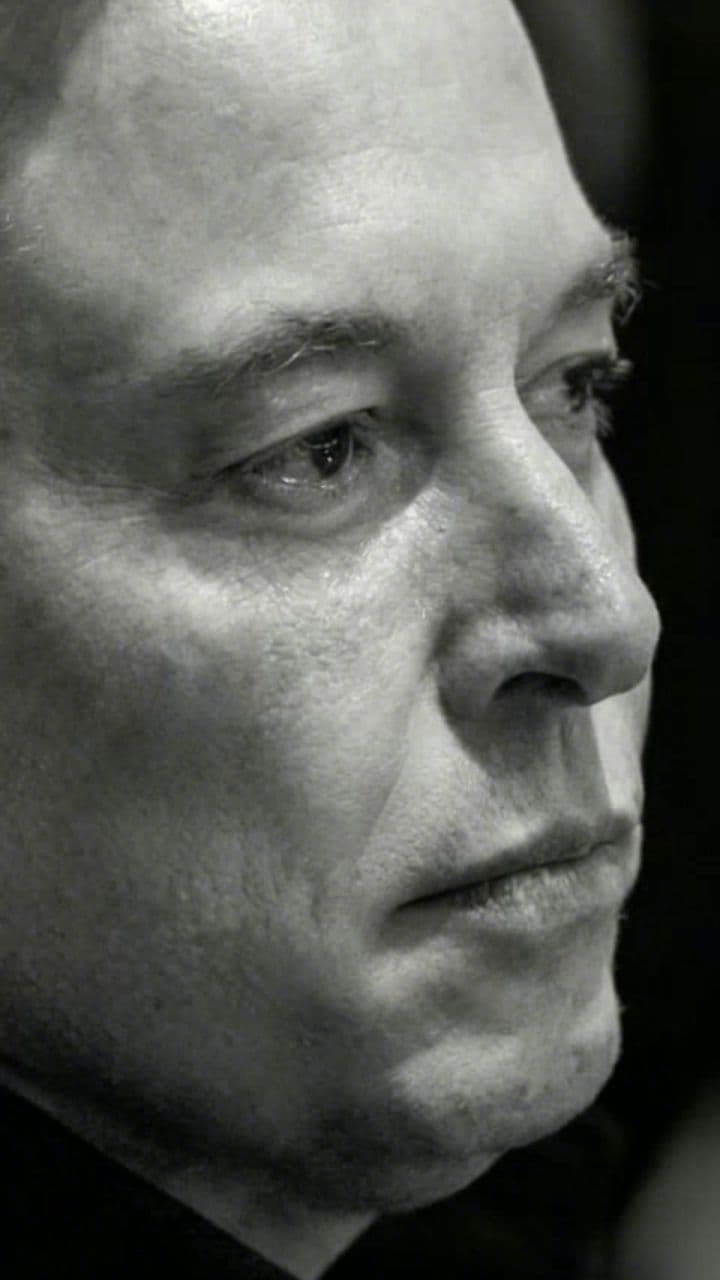 Image transform video