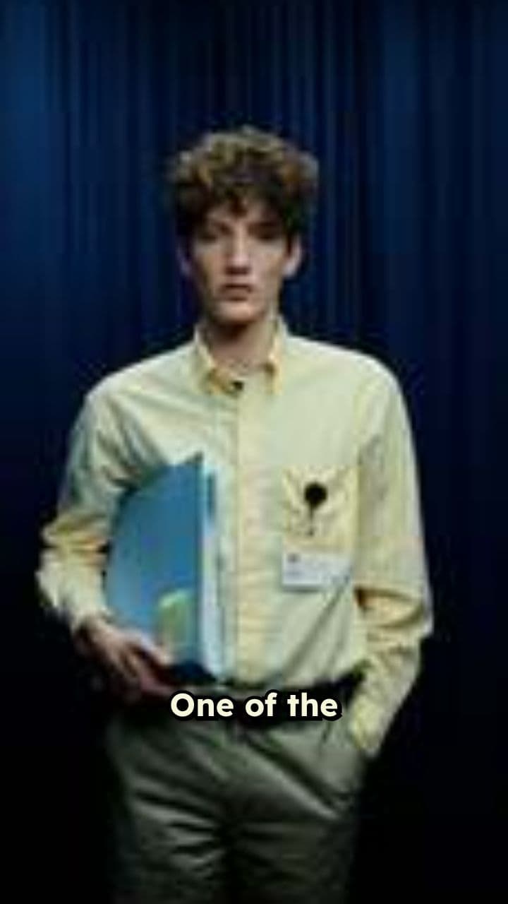 Breathing & Body Health