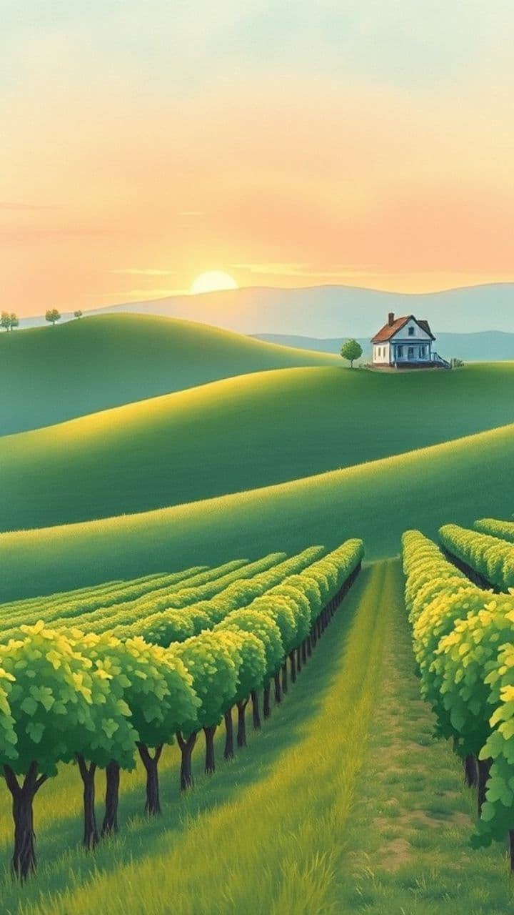 Молдова: зарплата и вино