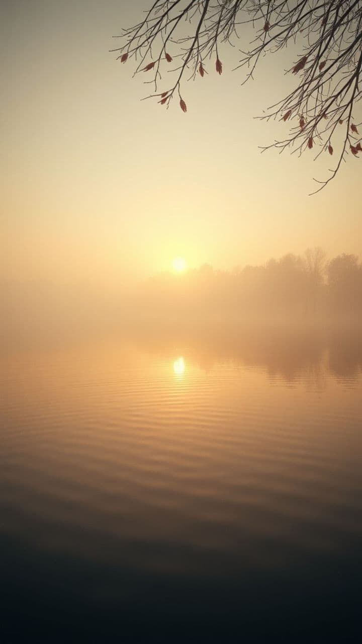 주의 뜻을 따르며