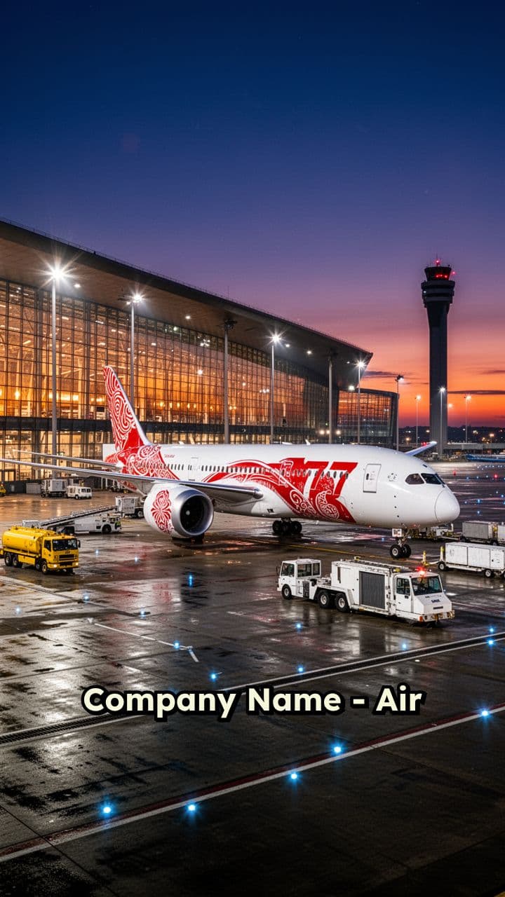 Quality Analyst – U.S. Travel Industry