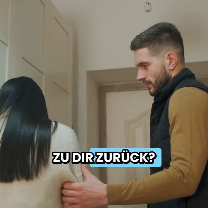 The Fear of Not Being Man Enough