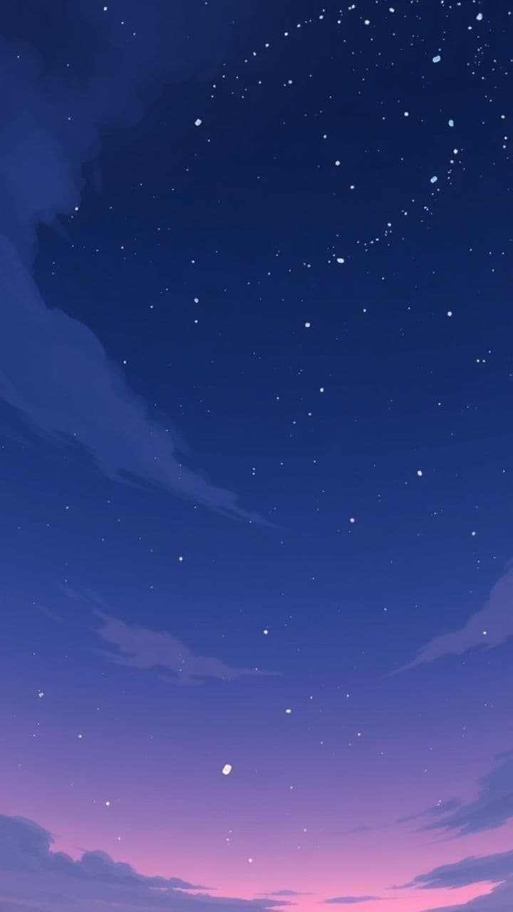 Sueños rotos y costumbres dañinas