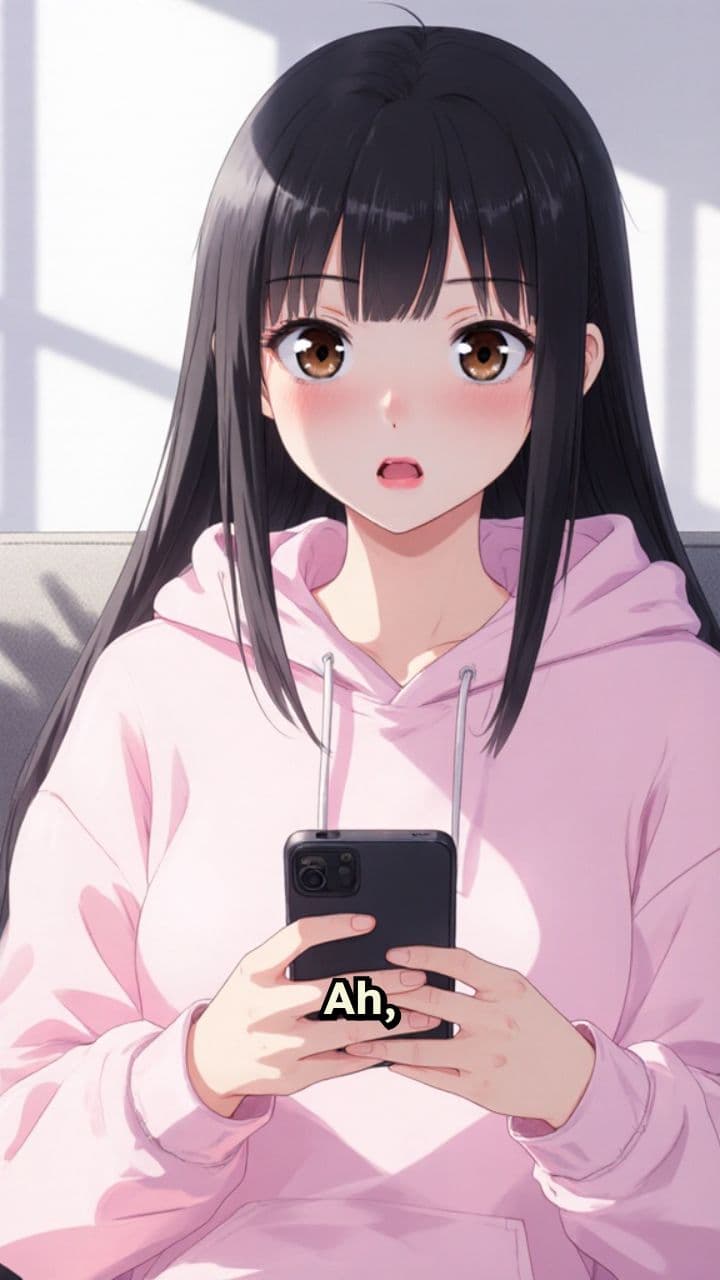 Notification Catastrophe