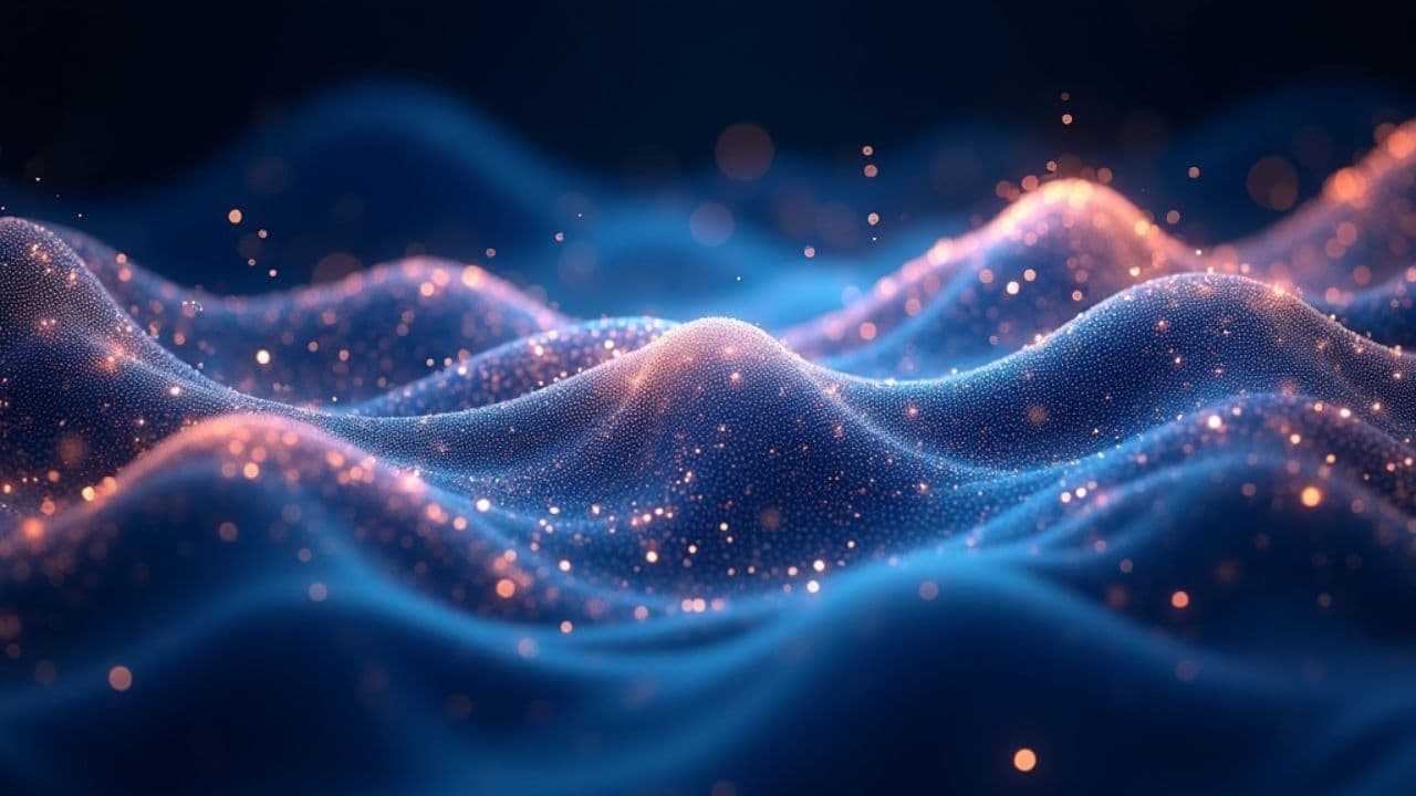 Щедрик, щедрівочка